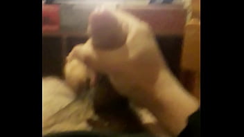 Preview 4 of Xxsex Mms Hd - Mi primer video