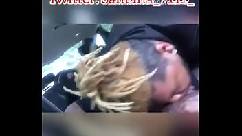 Preview 3 of Full Porn Histore Move - He had a gun on him