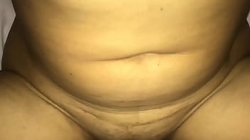 Preview 2 of 3 Some Oldman - Coroa gostosa de Cuiab&aacute_