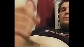 Preview 2 of Xxxanak Ibu - Straight white boy