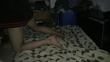 Preview 1 of Wwsexy Cam - Amanda D. Mario R.