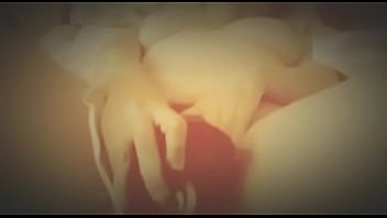 Preview 4 of Priscila Sol Cumshot - Mis 25 cms preferidos