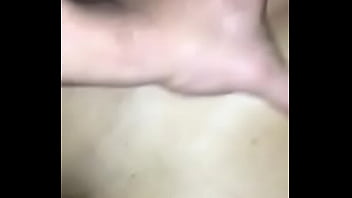 Preview 4 of English 3xx Video Wife - M&egrave_nage com a trans rabuda