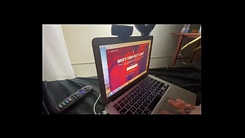 Preview 1 of Sister Caught Me Masturbatin - Best BJ