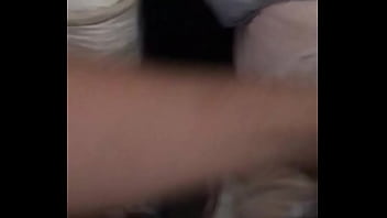 Preview 3 of Bannu Boys Sex - Met this lil thick Compton thang at Walmart I had to fuck before work