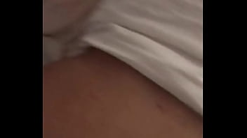Preview 1 of Bannu Boys Sex - Met this lil thick Compton thang at Walmart I had to fuck before work