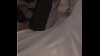 Preview 4 of Bannu Boys Sex - Met this lil thick Compton thang at Walmart I had to fuck before work