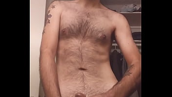 Preview 2 of Mom Sexually Videos - Solo sexy