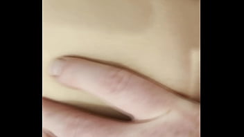 Preview 2 of Findecg Porn - Ki-Sim found a new guy for sex