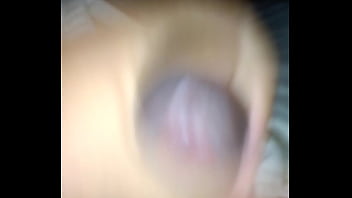 Preview 3 of Real Wife Going Interracial - Vasca&iacute_no ATV
