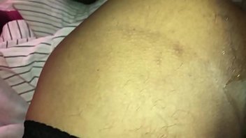 Preview 3 of Janda Liar - Hermosa Travesti