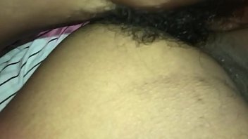Preview 4 of Janda Liar - Hermosa Travesti