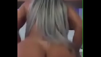 Preview 2 of Pati Or Patni Xxx Video - Morena gostosa rebolando no pau