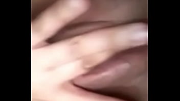 Preview 2 of Anal Cebu - Bucetuda molhada