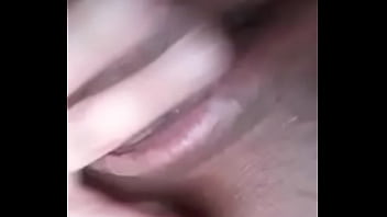 Preview 1 of Anal Cebu - Bucetuda molhada