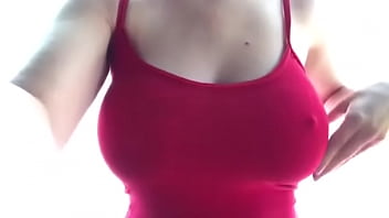 Preview 2 of Banjladashe Xxxxx Video 2019 - Hot