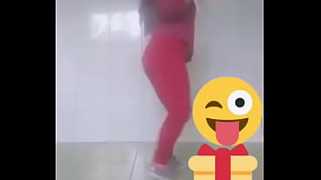Preview 2 of Hd 720 P Arabia Sex - Gorda dance