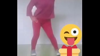 Preview 3 of Hd 720 P Arabia Sex - Gorda dance