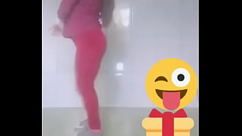 Preview 1 of Hd 720 P Arabia Sex - Gorda dance