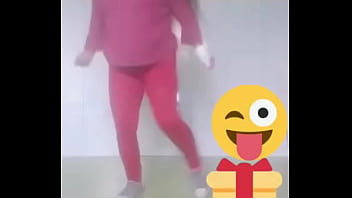 Preview 4 of Hd 720 P Arabia Sex - Gorda dance