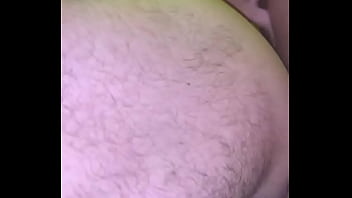 Preview 2 of Pakistani Video Xx Masaj - Em S&atilde_o Paulo Rafaela bellucci comeu o professor de matem&aacute_tica