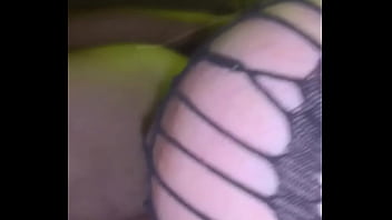 Preview 4 of Pakistani Video Xx Masaj - Em S&atilde_o Paulo Rafaela bellucci comeu o professor de matem&aacute_tica