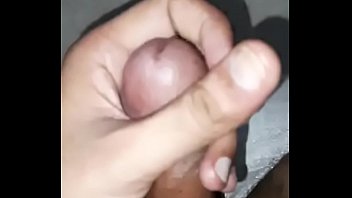 Preview 3 of Dog Porn A Girl - Mastubaration