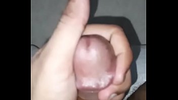 Preview 4 of Dog Porn A Girl - Mastubaration
