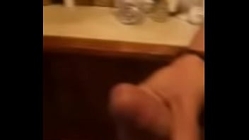 Preview 1 of Choclate Saucs Sex - Big dick Sicily