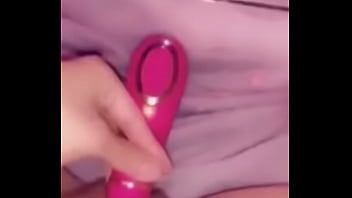 Preview 4 of Xnxx Boy 2018 - The perfect body