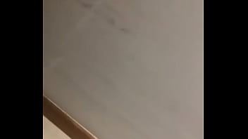 Preview 2 of Arbi Arbi Sexy Movie - GOZADA FARTA DO NOVINHO