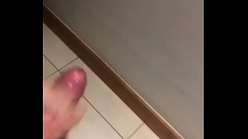 Preview 1 of Arbi Arbi Sexy Movie - GOZADA FARTA DO NOVINHO