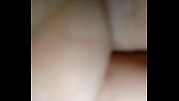 Preview 1 of Homemade Free Amature Sex Videos - CAIU NO ZAP NOVINHA DE FORTALEZA
