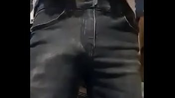 Preview 1 of Indian Teen Girl - A mi amiga le gust&oacute_ y dice que lo suba
