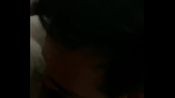 Preview 3 of Hot Sister Sex Bangla - Vecino Putito consinti&eacute_ndome la verga