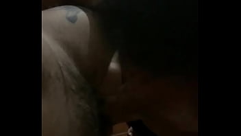 Preview 4 of Hot Sister Sex Bangla - Vecino Putito consinti&eacute_ndome la verga