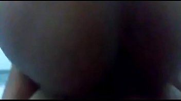 Preview 1 of Frre Et Soeur Sex - Quarentena e o casal estava t&atilde_o loko de tes&atilde_o que fiz o favor de comer a mulher do corninho