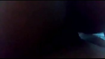 Preview 4 of Frre Et Soeur Sex - Quarentena e o casal estava t&atilde_o loko de tes&atilde_o que fiz o favor de comer a mulher do corninho