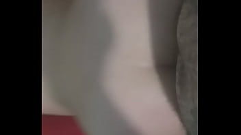 Preview 2 of Simi Seel Todi - De a perrito con mi nalgona