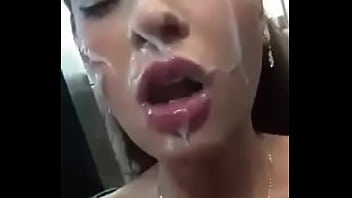 Preview 2 of Ya Gey - Anyone knows her name?