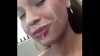 Preview 4 of Ya Gey - Anyone knows her name?