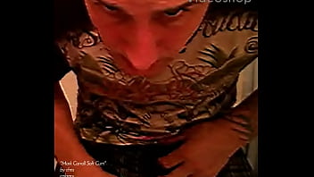 Preview 1 of Wwwxxxeob Xxxveo - Soft Dick Shooting. Mark Carroll&#039_s Shame once again