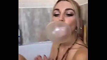 Preview 2 of Mota Sex Girl - The soapgirls live 1