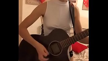 Preview 4 of Mota Sex Girl - The soapgirls live 1