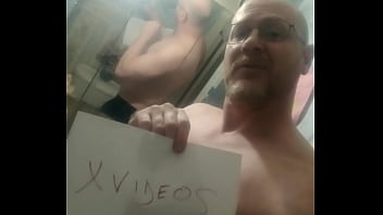 Preview 3 of Stepmom Cryctal - Verification video