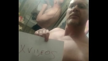 Preview 1 of Stepmom Cryctal - Verification video