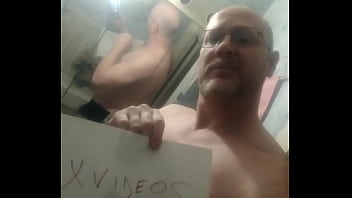 Preview 4 of Stepmom Cryctal - Verification video