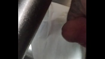 Preview 3 of Djaney V - At work
