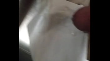 Preview 4 of Djaney V - At work