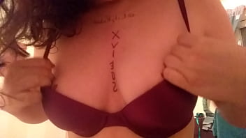 Preview 2 of Xxx Qp2 Dawlod - V&iacute_deo de verificaci&oacute_n